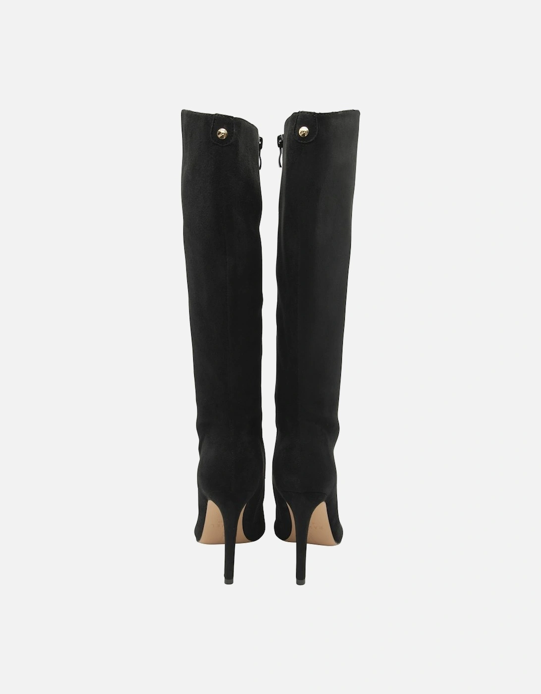 Gibson Womens Knee High Boots