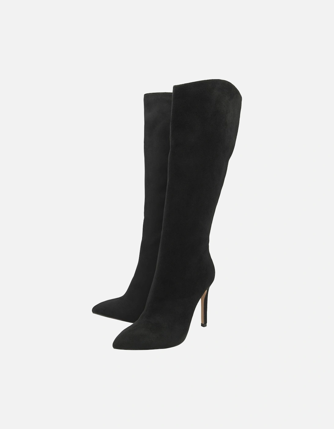 Gibson Womens Knee High Boots