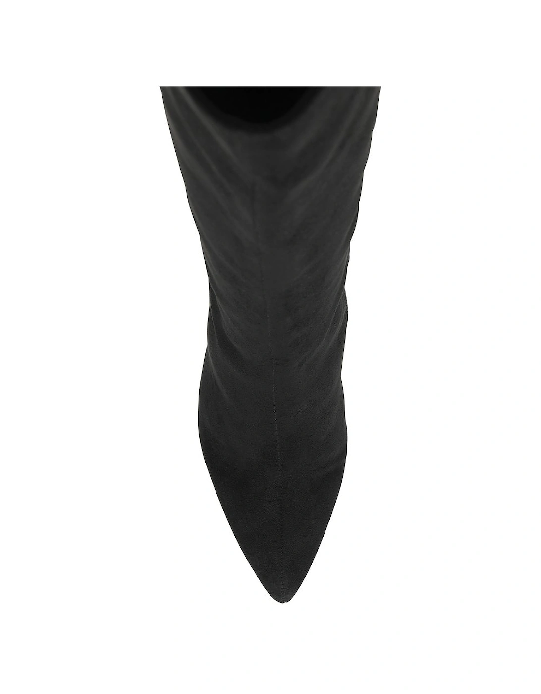 Gibson Womens Knee High Boots