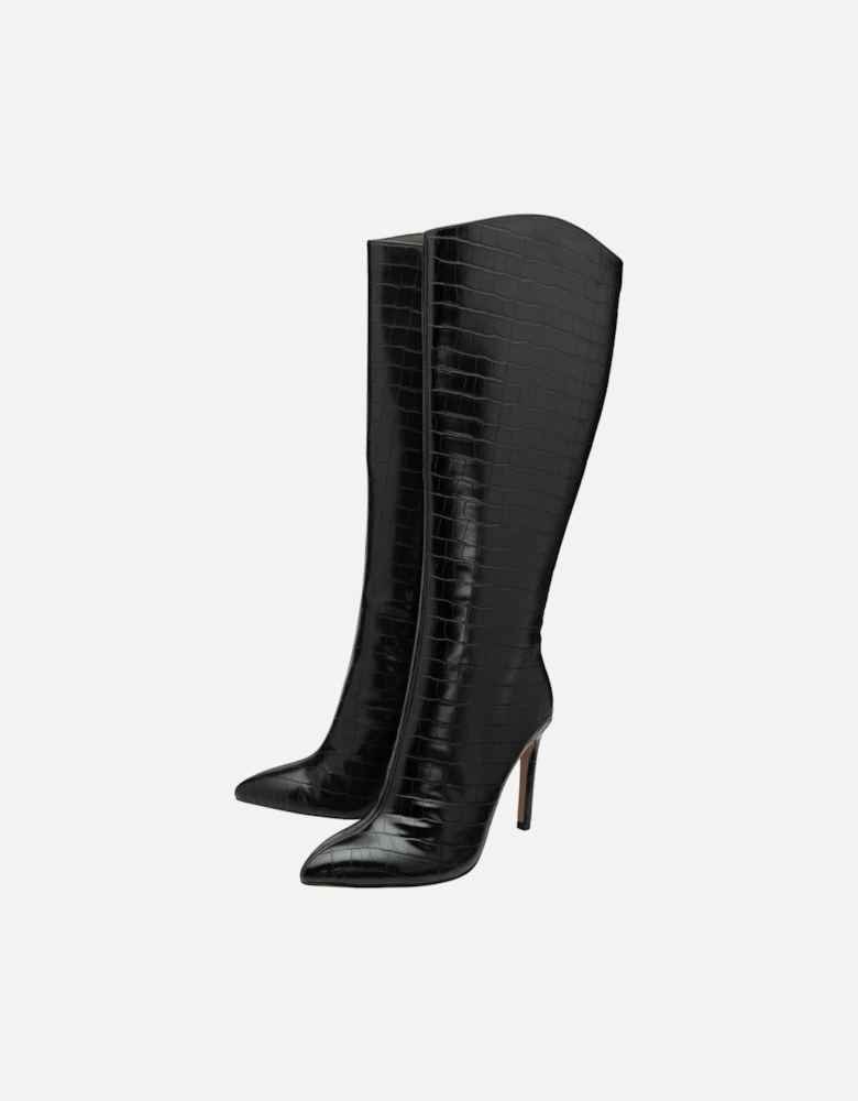 Gibson Womens Knee High Boots