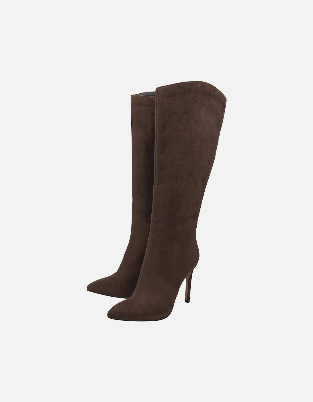 Gibson Womens Knee High Boots
