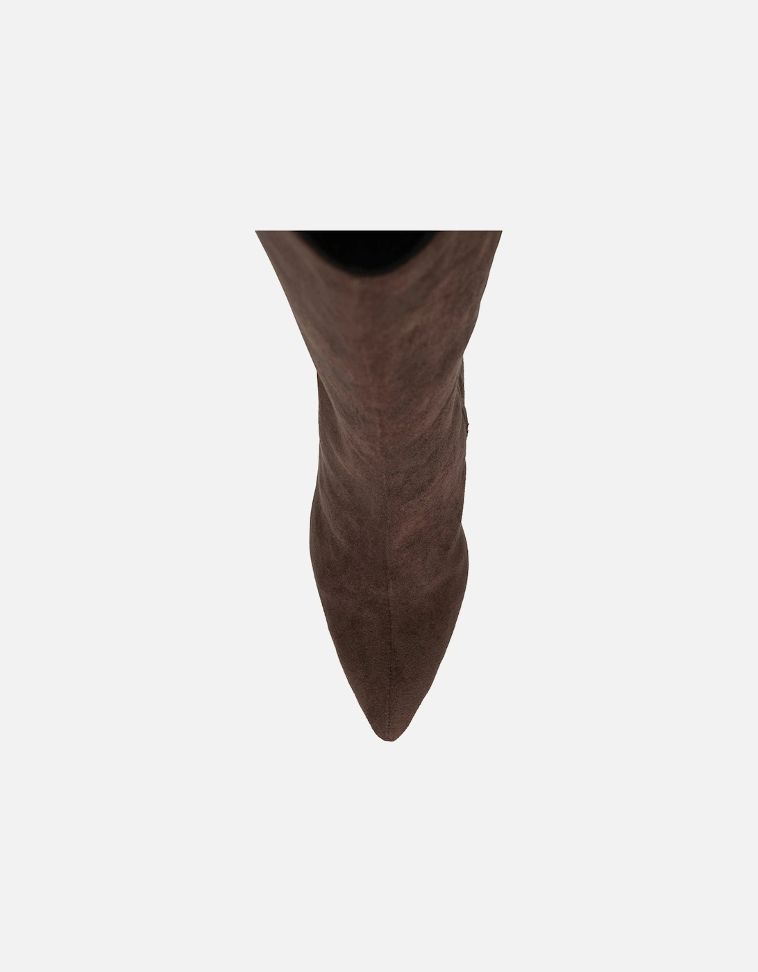 Gibson Womens Knee High Boots