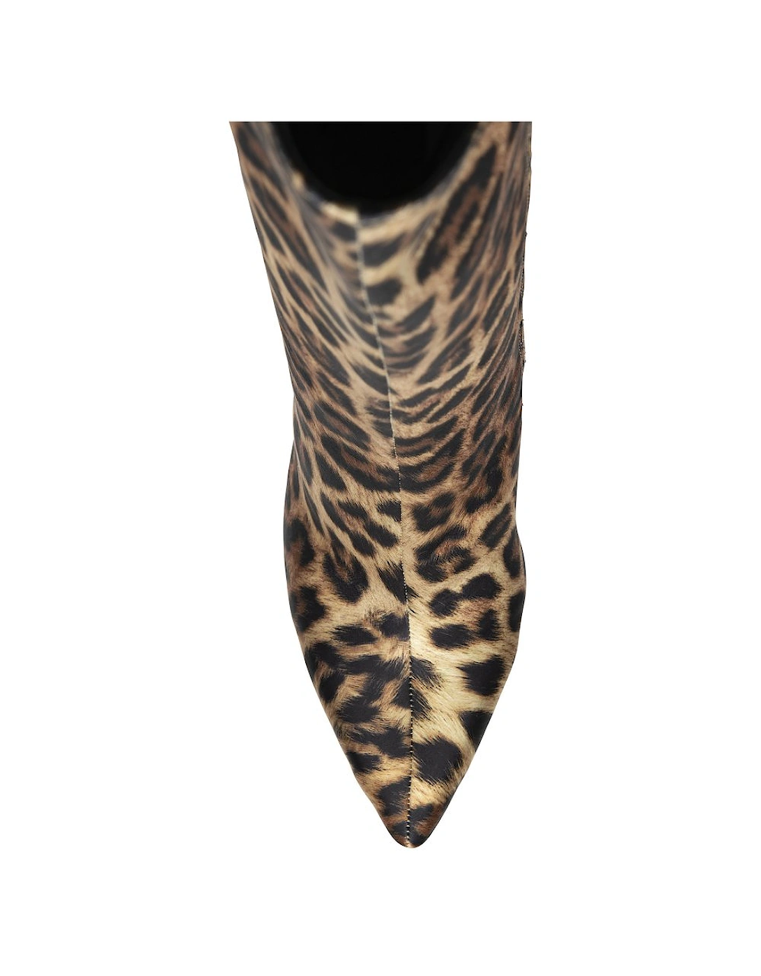 Gibson Womens Knee High Boots
