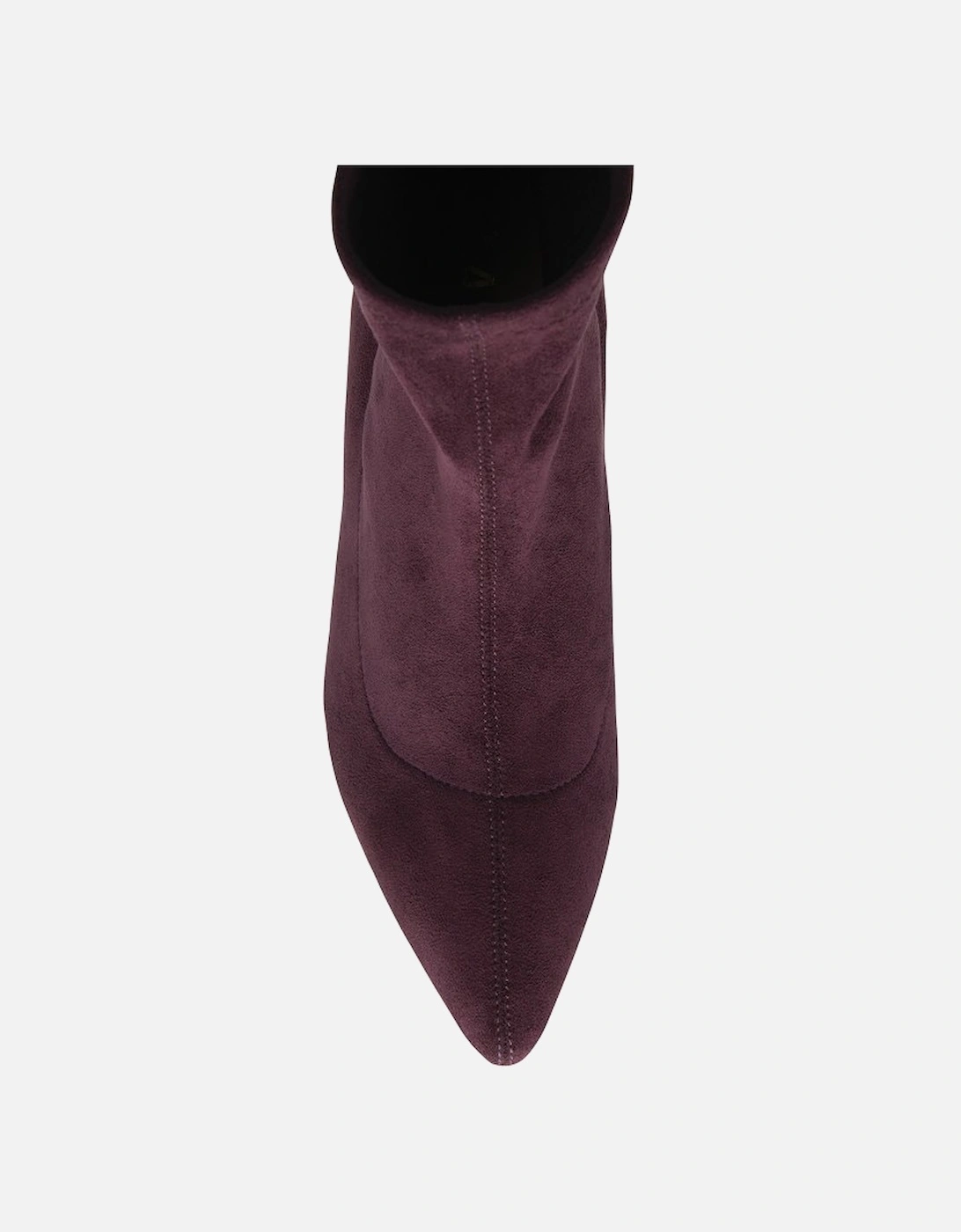 Madruga Womens Ankle Boots