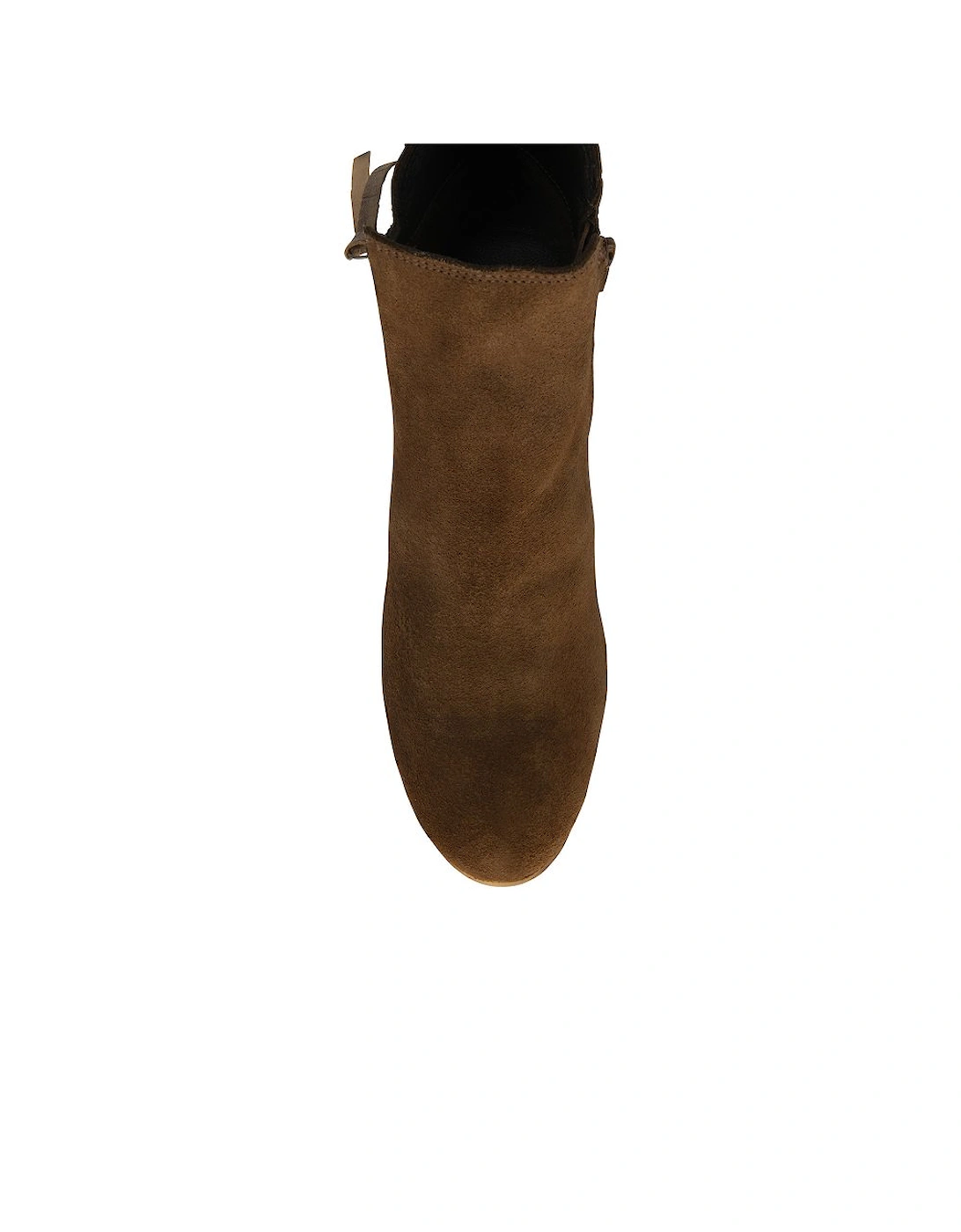 Tulli Womens Ankle Boots