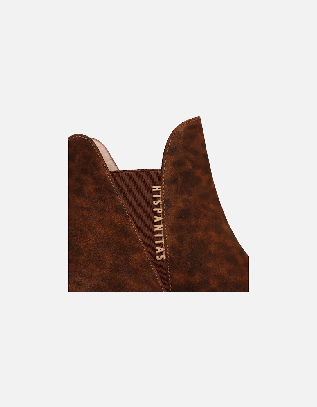 Verona Womens Ankle Boots