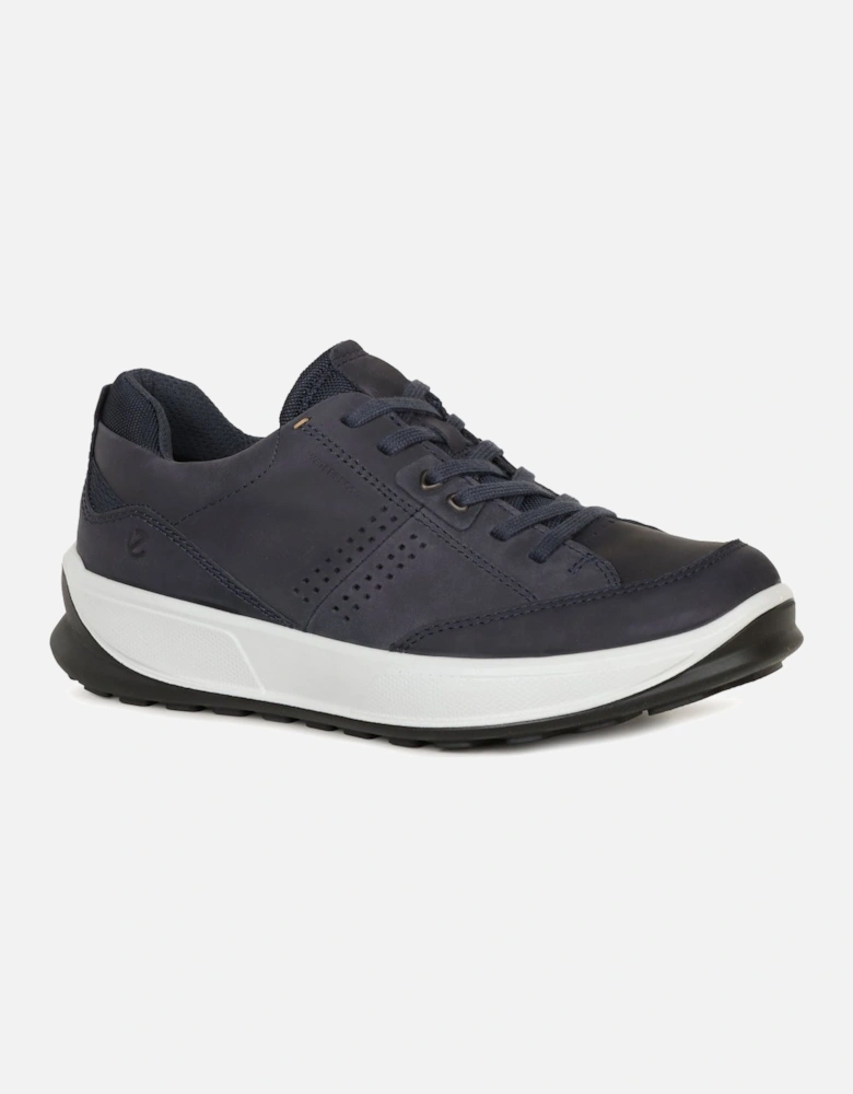 Byway 2.0 Mens Trainers