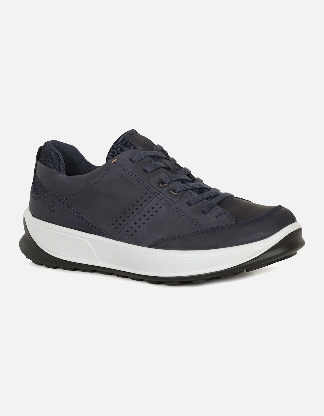 Byway 2.0 Mens Trainers, 8 of 7