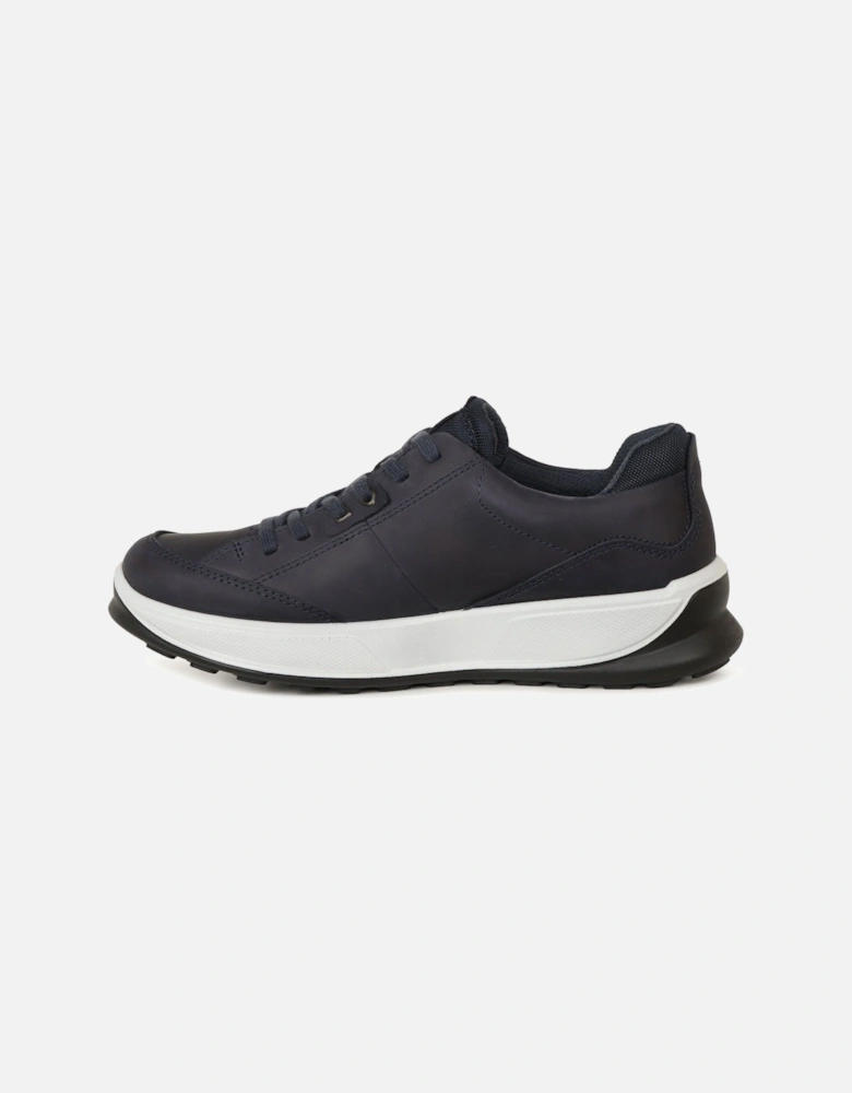 Byway 2.0 Mens Trainers