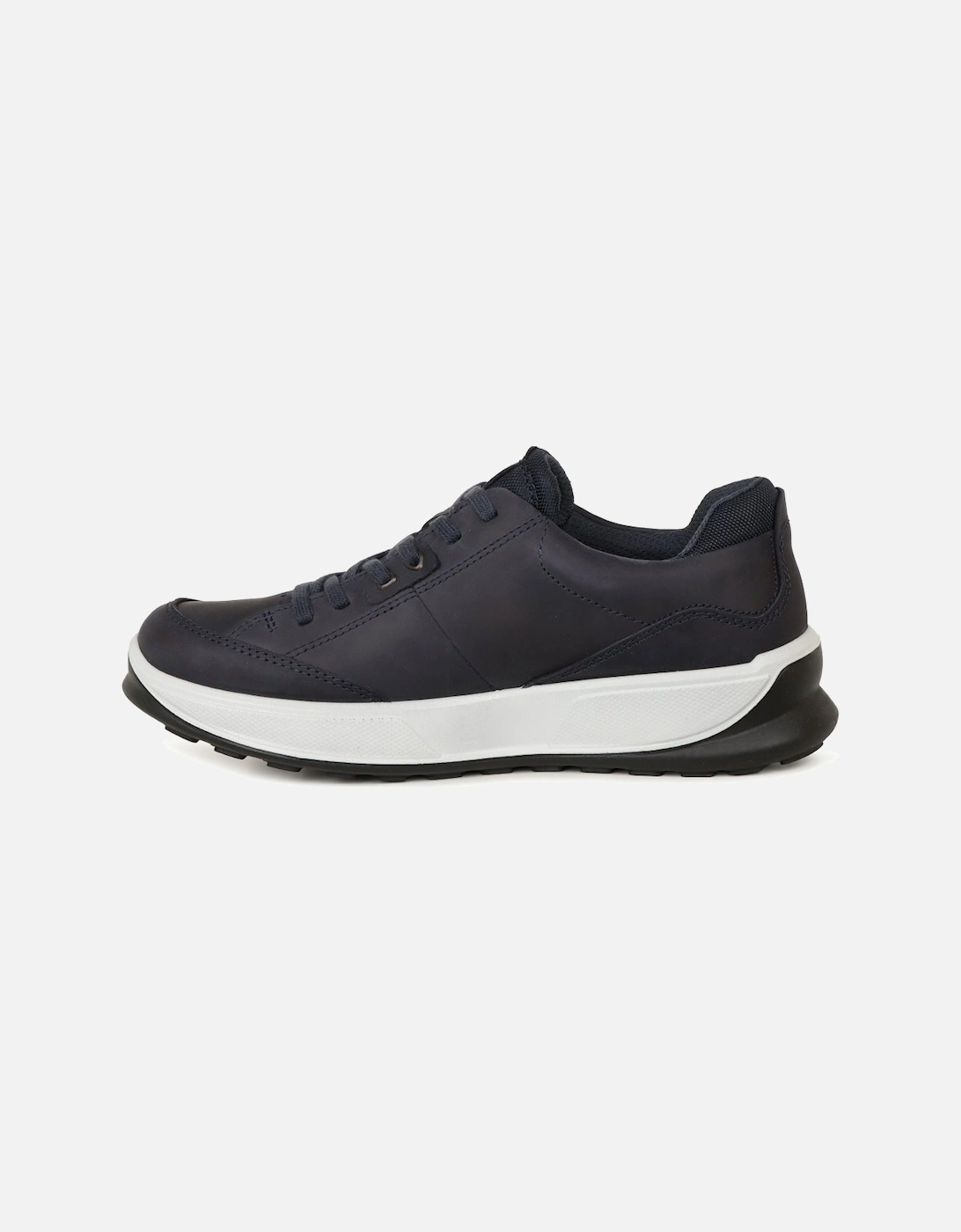 Byway 2.0 Mens Trainers