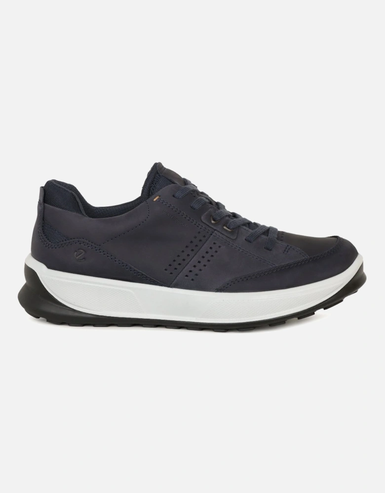 Byway 2.0 Mens Trainers