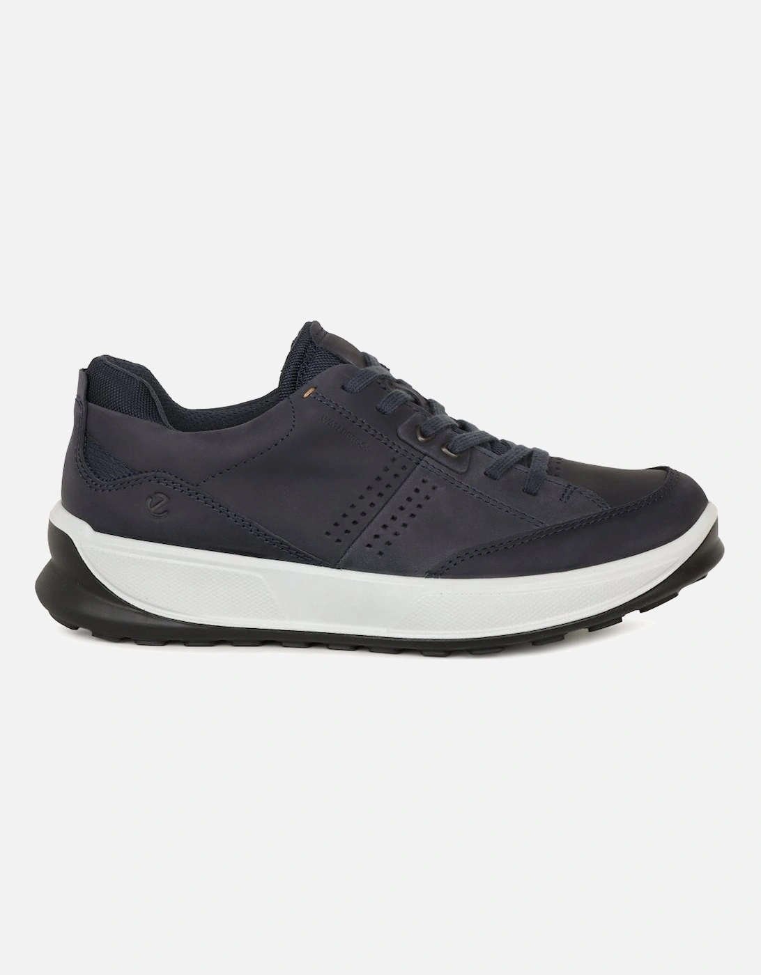Byway 2.0 Mens Trainers
