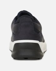 Thumbnail 4 of 7