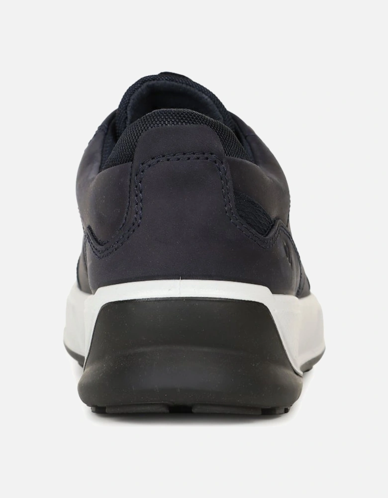 Byway 2.0 Mens Trainers