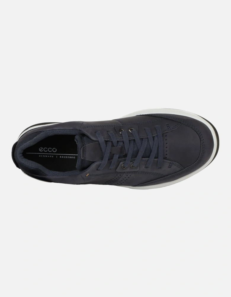 Byway 2.0 Mens Trainers