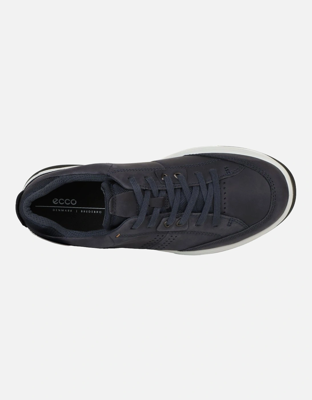 Byway 2.0 Mens Trainers