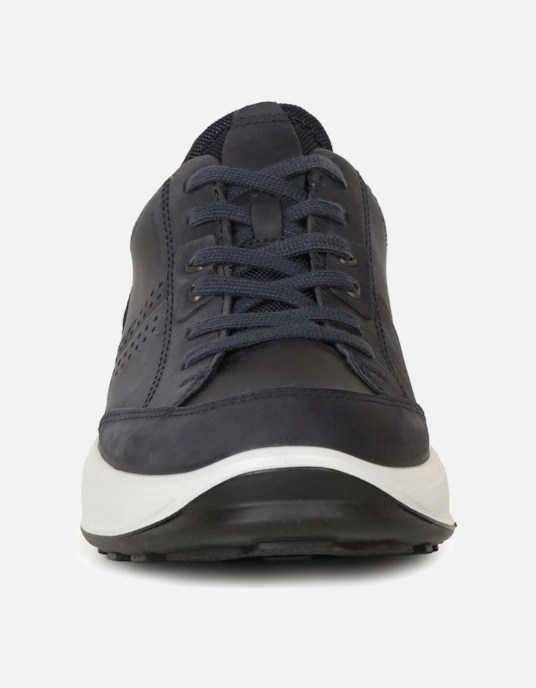 Byway 2.0 Mens Trainers