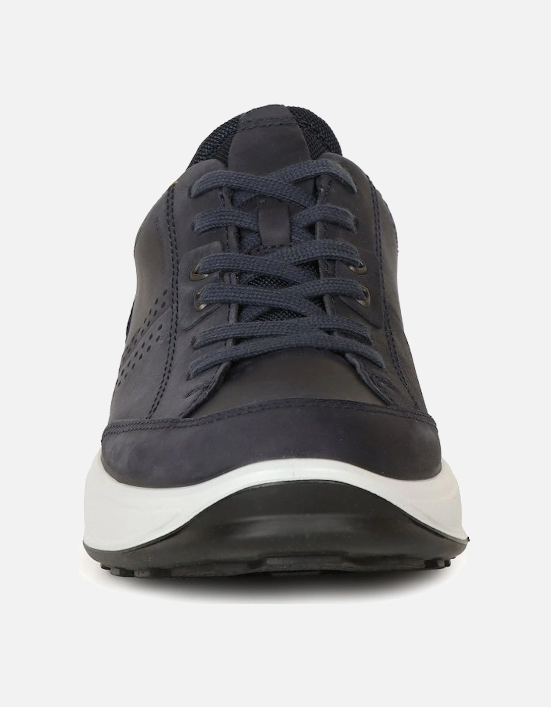 Byway 2.0 Mens Trainers
