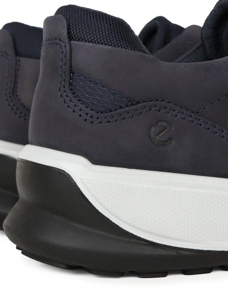 Byway 2.0 Mens Trainers