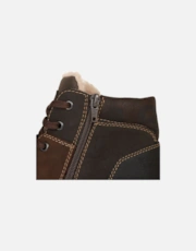 Thumbnail 7 of 7