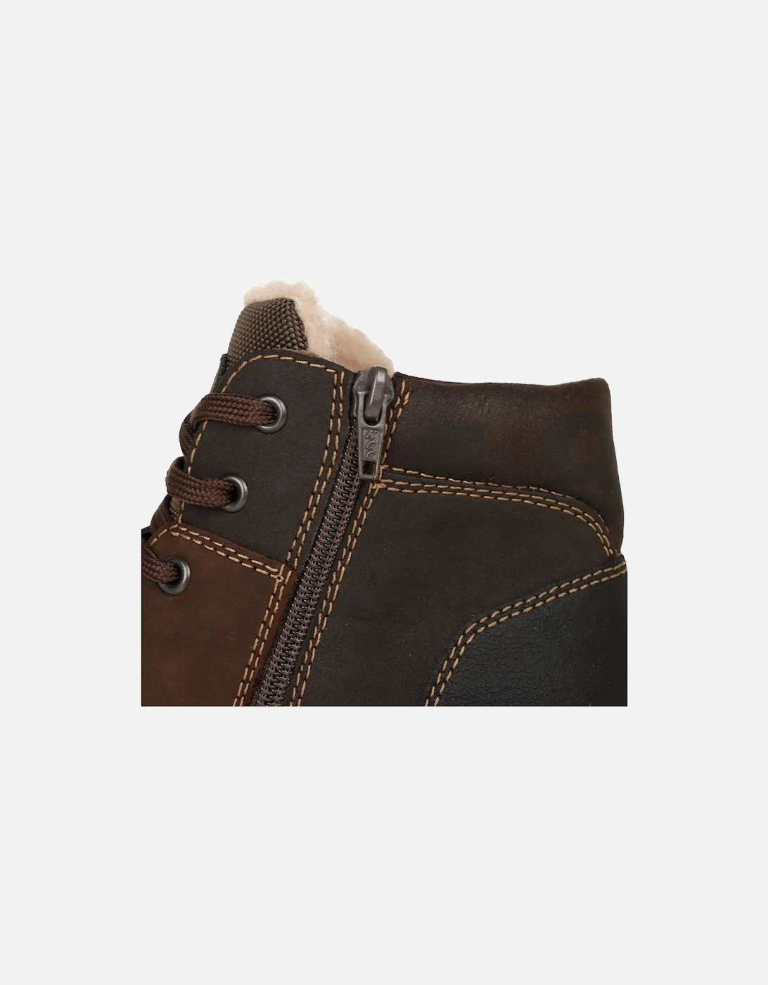 Eldon Mens Boots