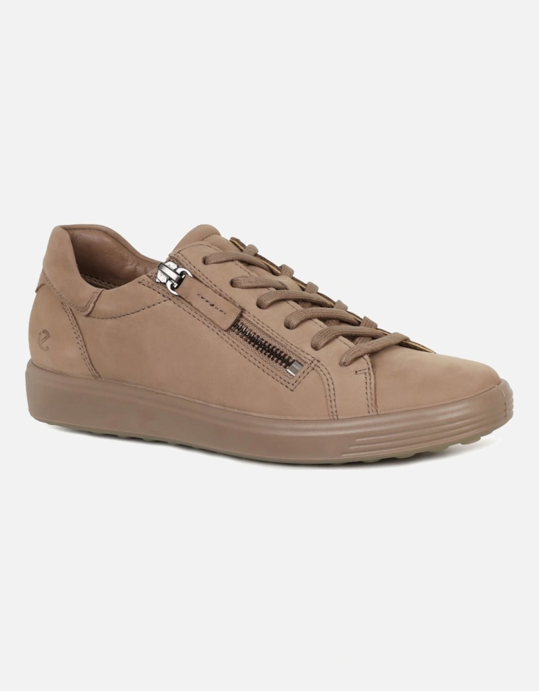 Soft 7 Womens Trainers
