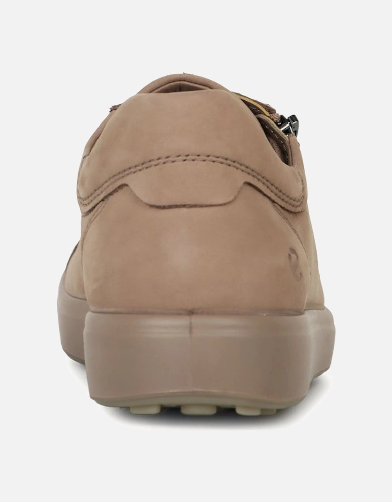 Soft 7 Womens Trainers