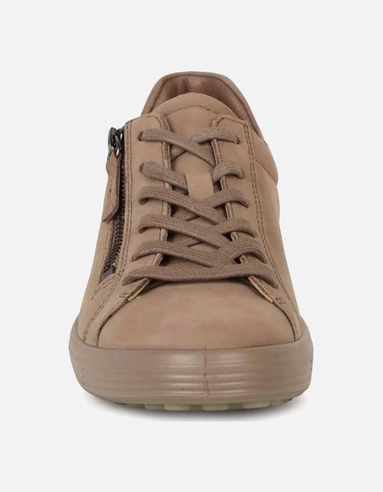 Soft 7 Womens Trainers