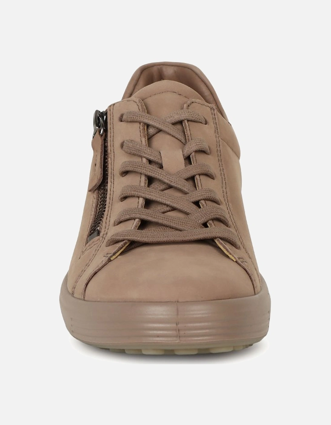 Soft 7 Womens Trainers
