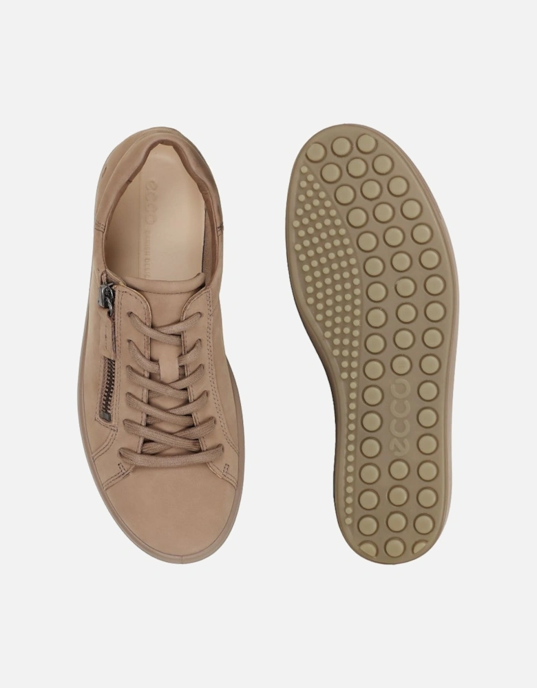 Soft 7 Womens Trainers