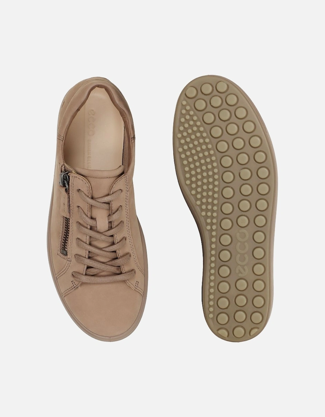 Soft 7 Womens Trainers
