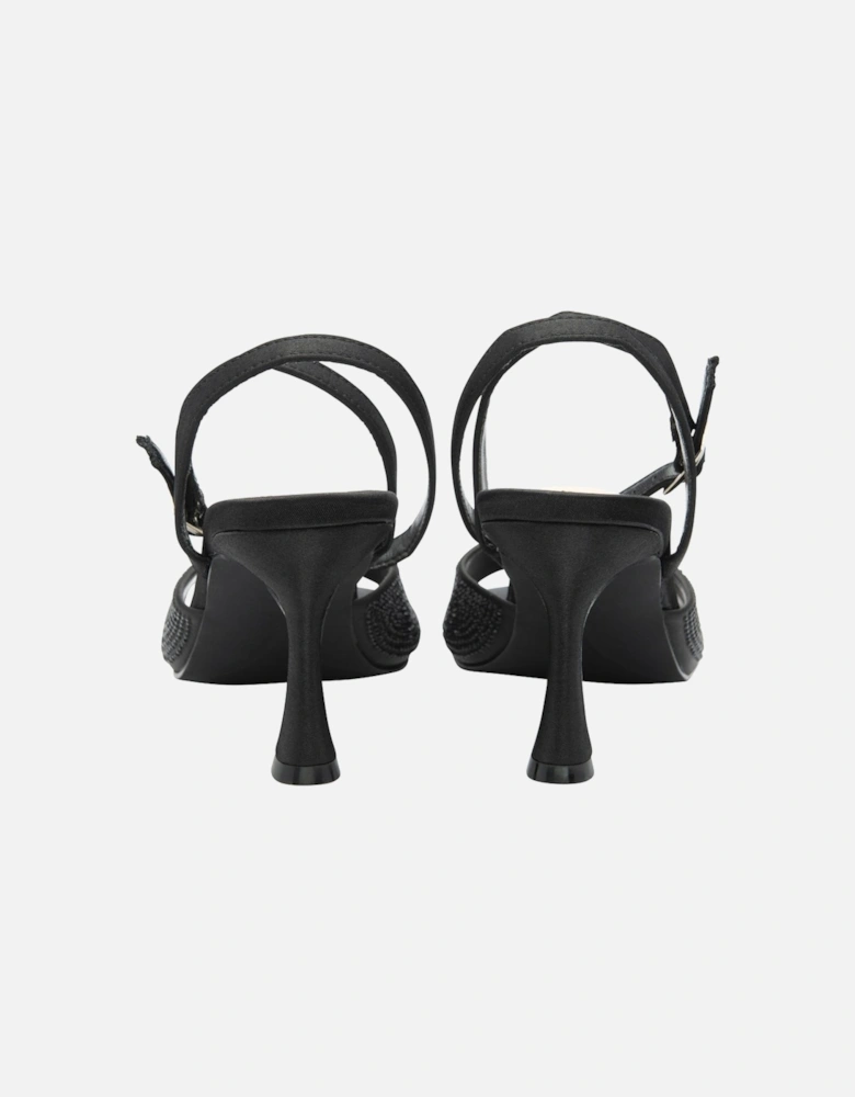 Holms Womens Sandals