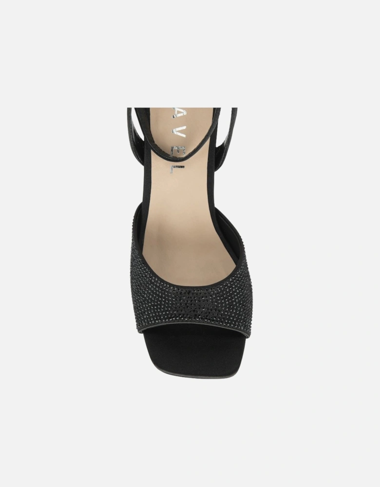 Holms Womens Sandals