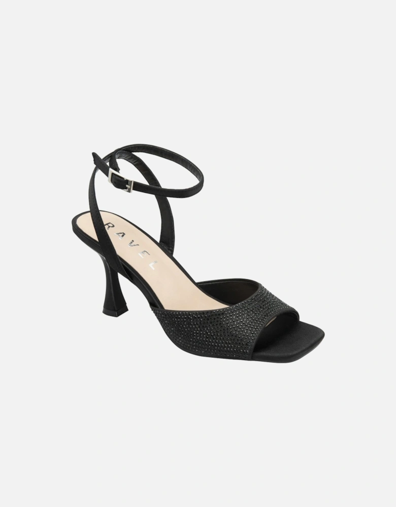 Holms Womens Sandals
