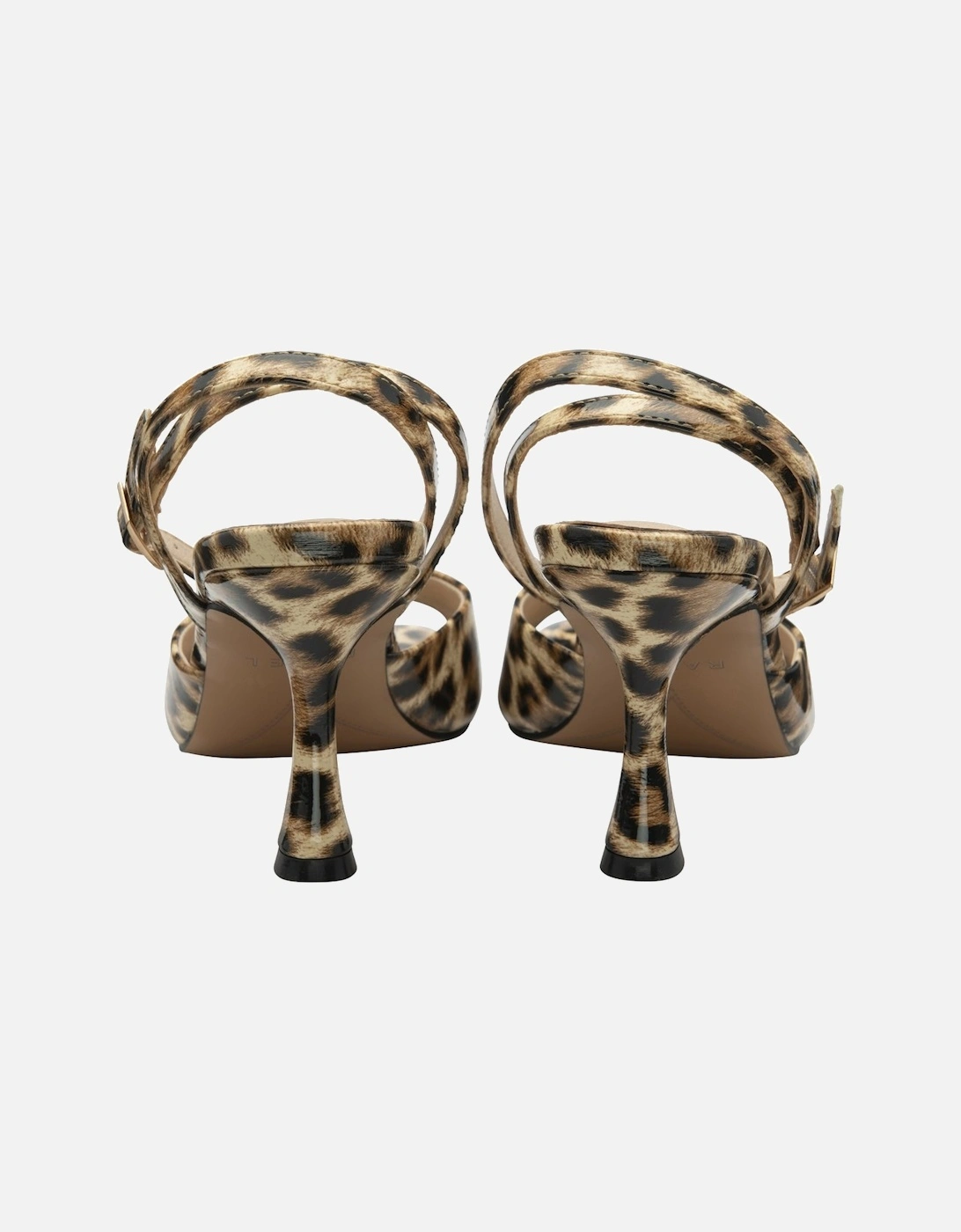 Holms Womens Sandals