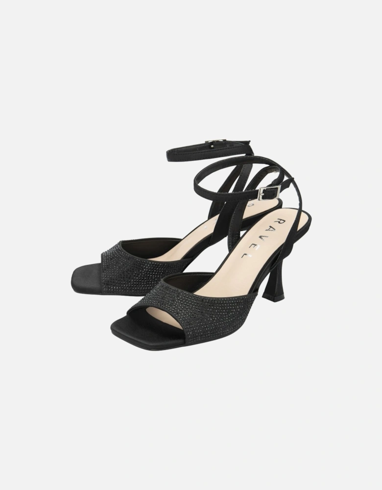 Holms Womens Sandals
