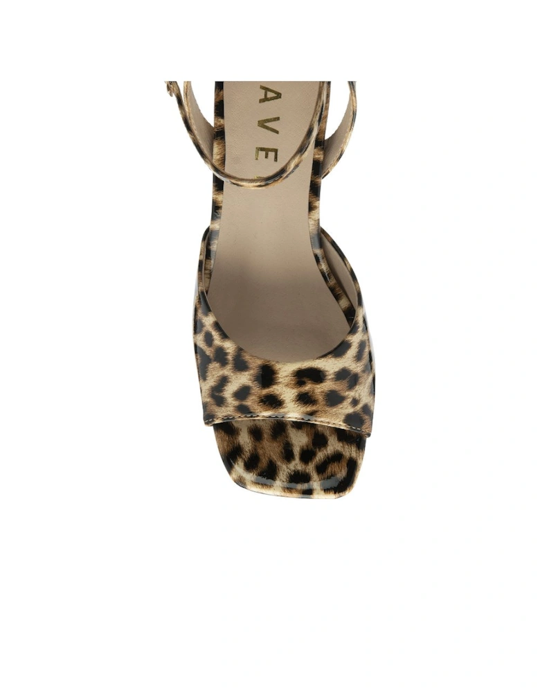 Holms Womens Sandals