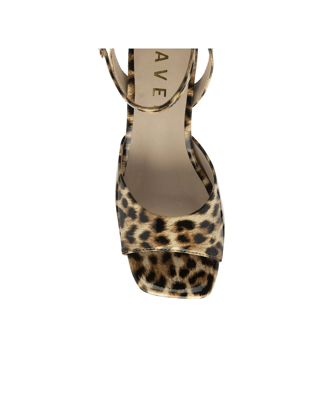 Holms Womens Sandals
