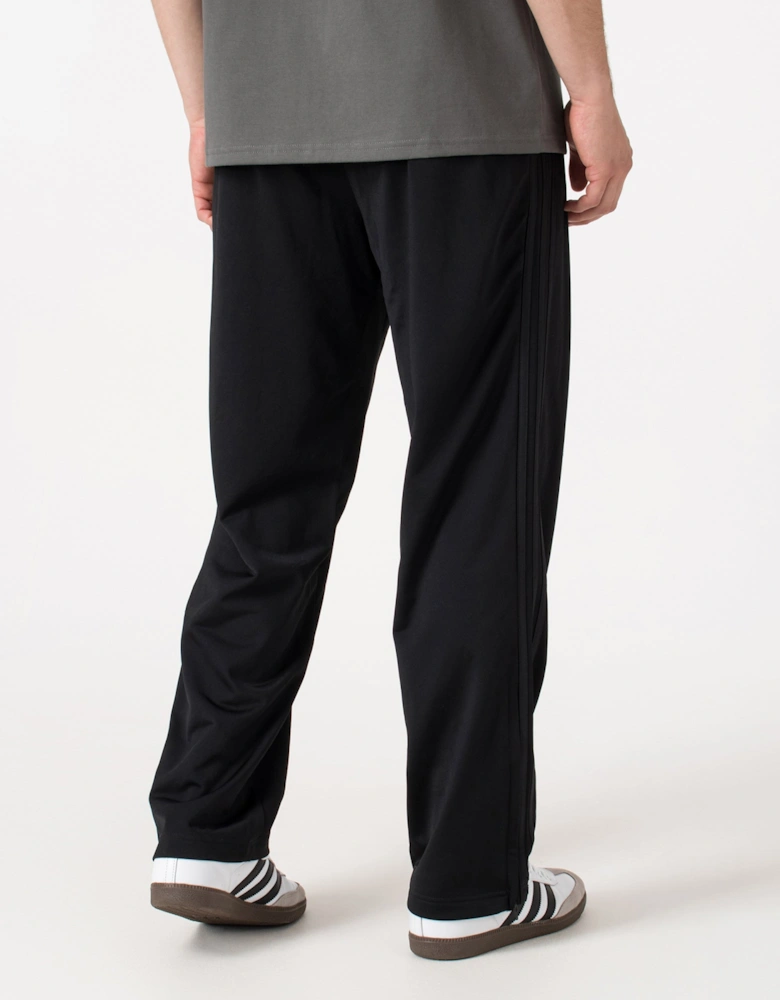 Firebird Track Pant