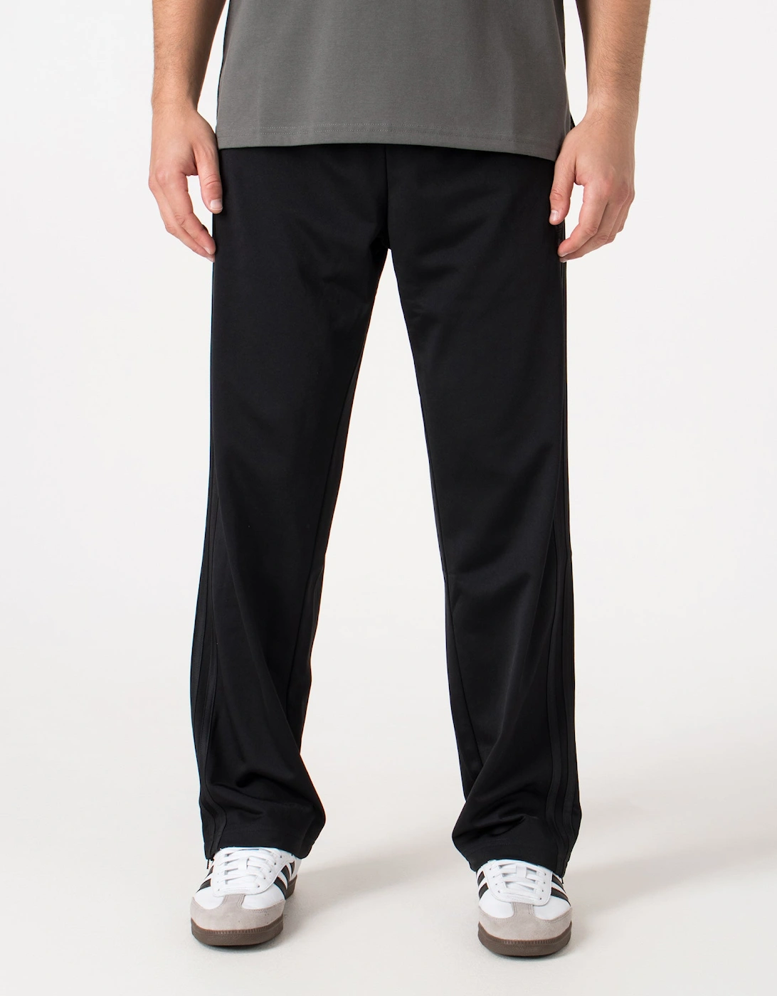 Firebird Track Pant, 5 of 4
