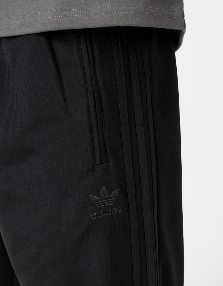 Firebird Track Pant