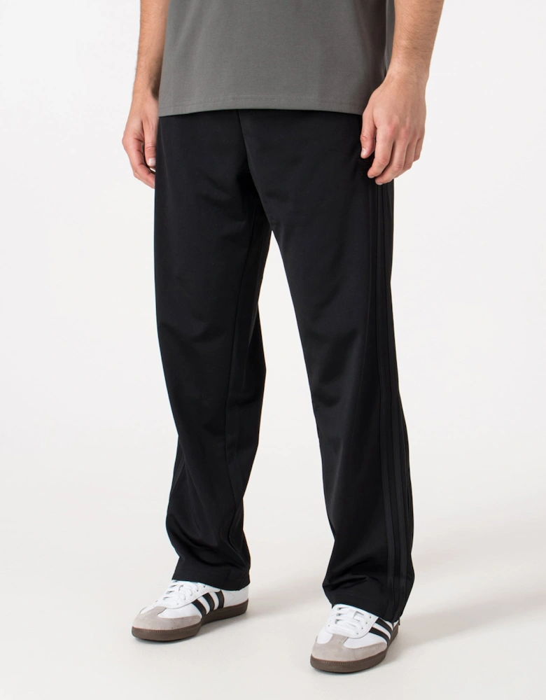 Firebird Track Pant