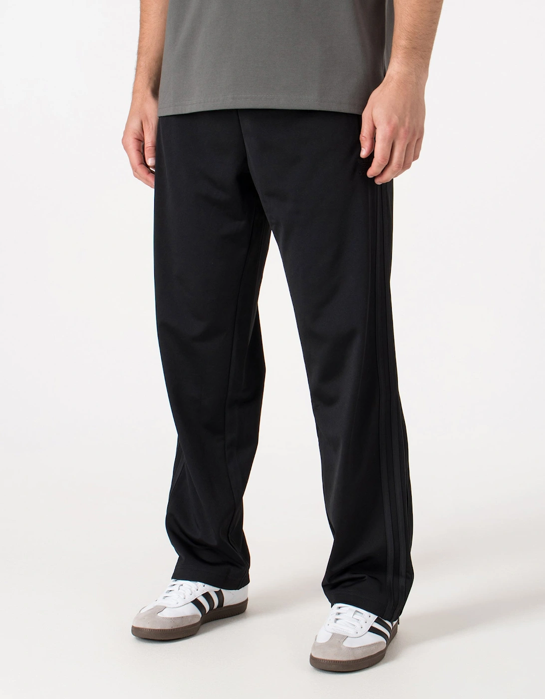 Firebird Track Pant