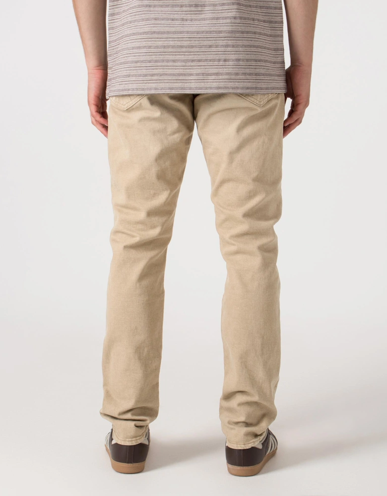 Slim Fit Sulliivan Strecth Jeans
