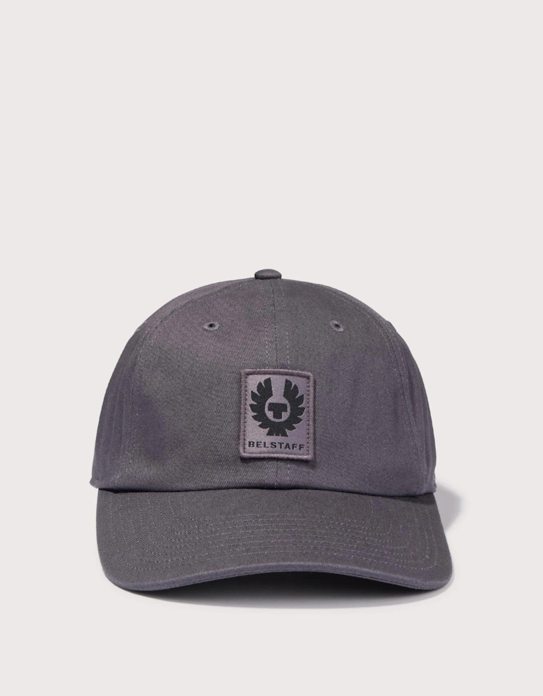 Phoenix Logo Cap
