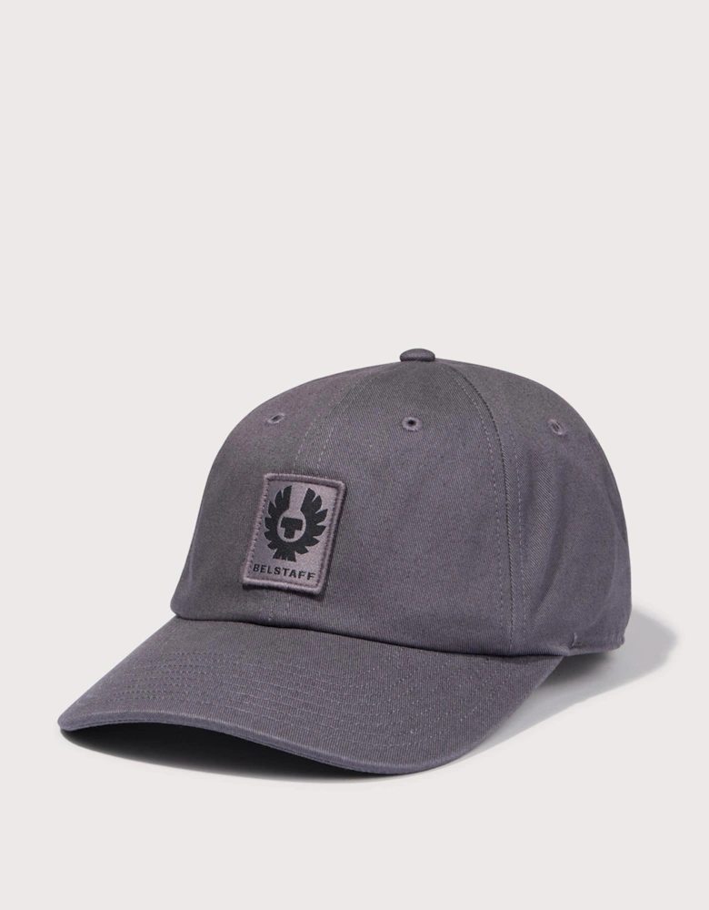 Phoenix Logo Cap