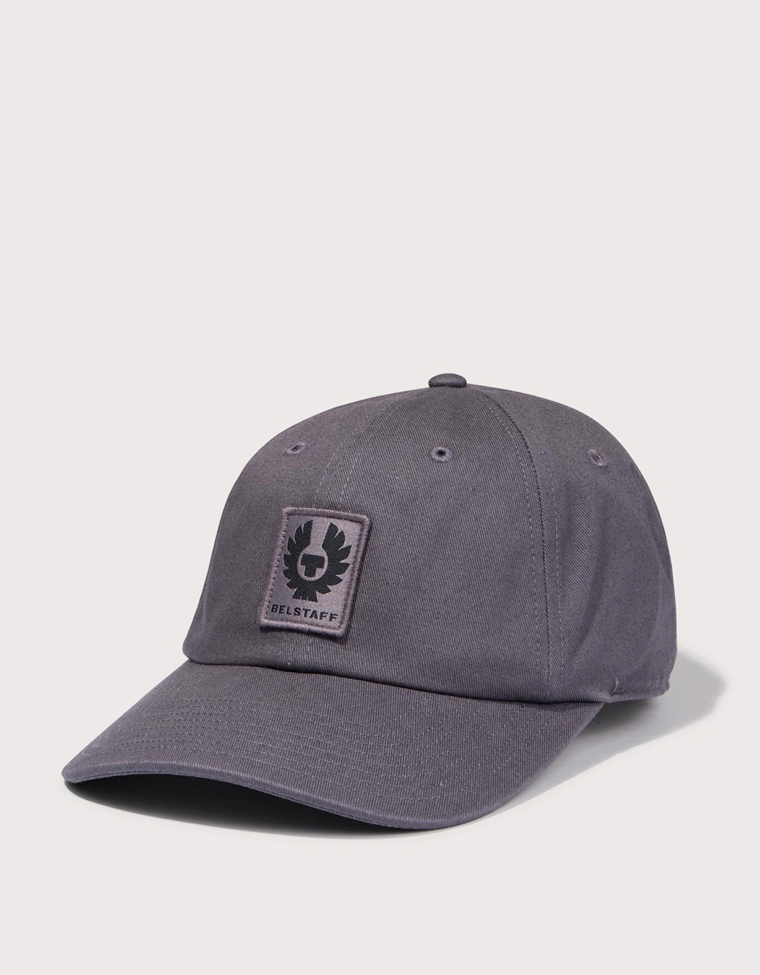 Phoenix Logo Cap, 4 of 3