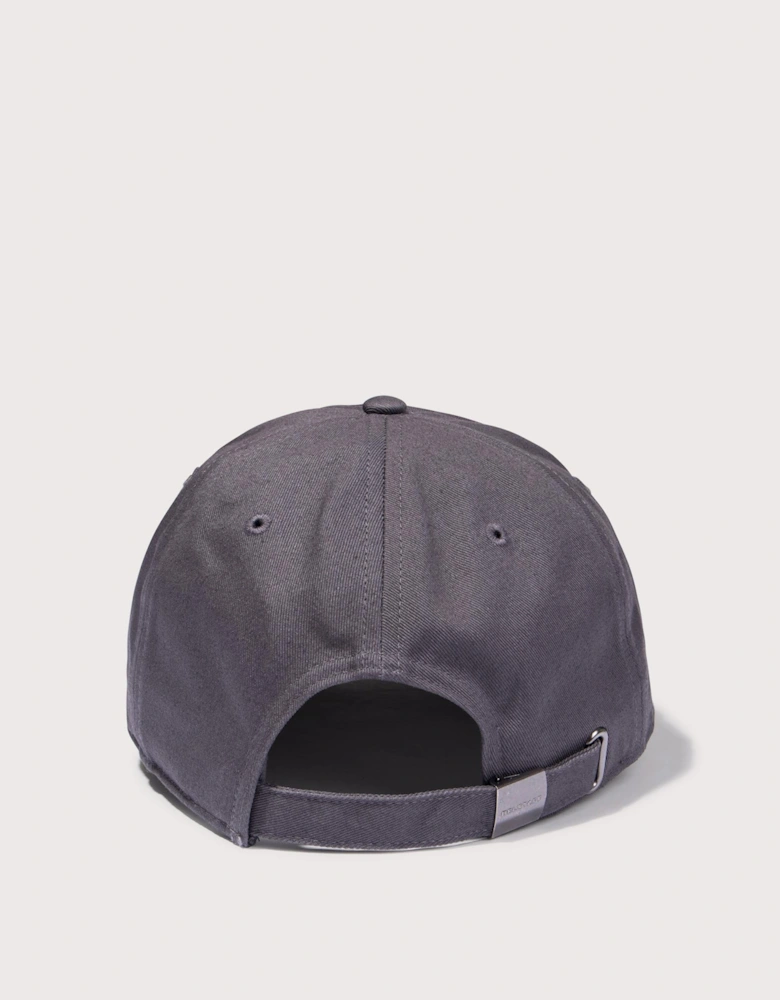 Phoenix Logo Cap