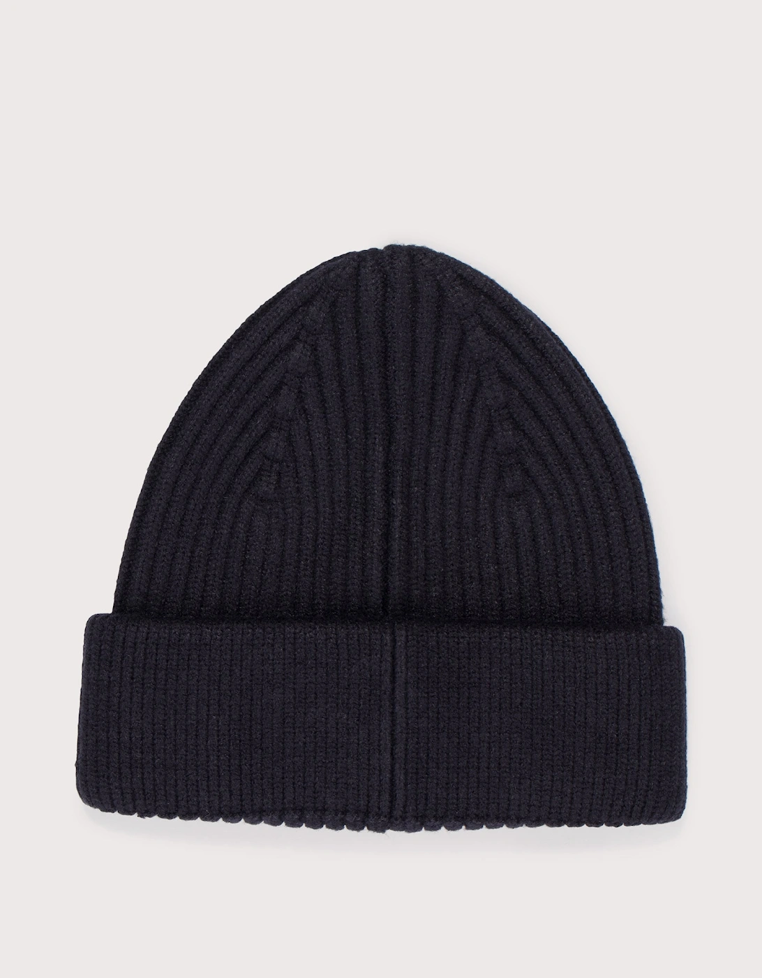 Siren Cable Knit Beanie