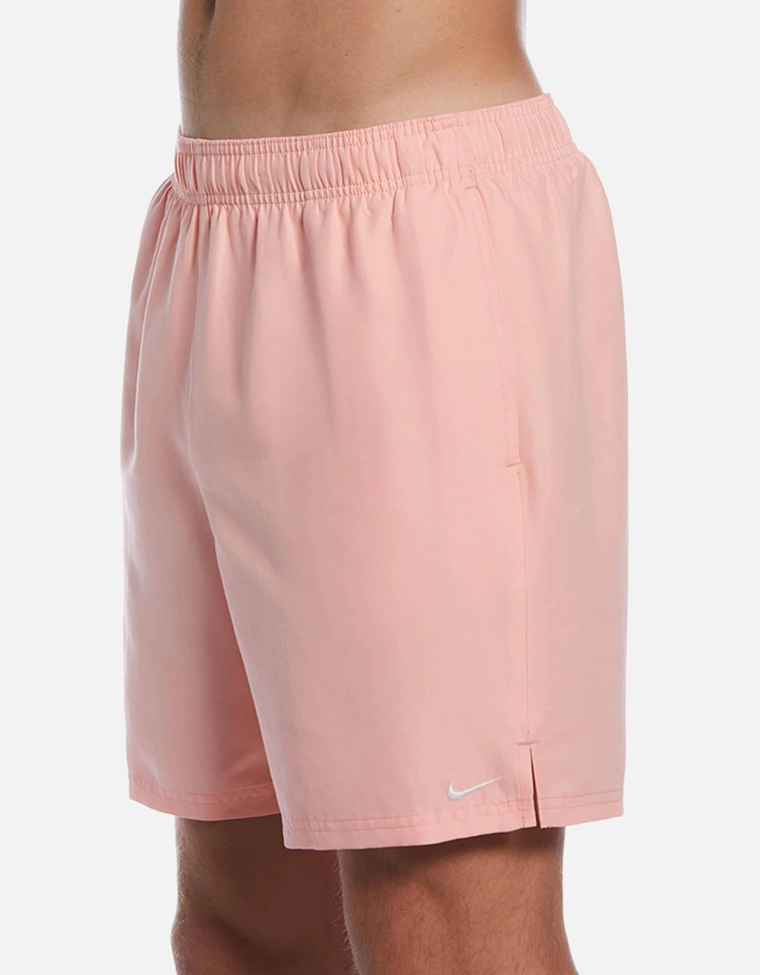 Mens 7 Volley M NESSA559 Swim Shorts